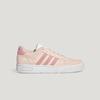 adidas D-PAD CLASSIC 'Sawtooth' Unisex Casual Sport Shoes