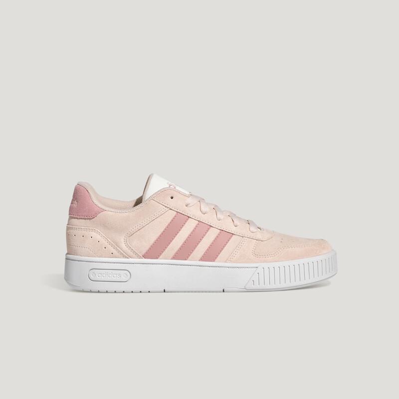 adidas D-PAD CLASSIC 'Sawtooth' Unisex Casual Sport Shoes