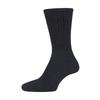 Soxy Herrensocken (Packung mit 12)