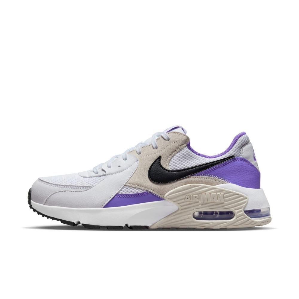 

NIKE Air Max Exy MCD4165 *118БЕЛЫЙ/ЧЕРНЫЙ