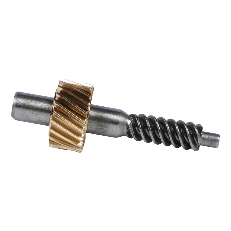 67618370816 Kit di Riparazione Ingranaggio Motore Chiusura Capote per BMW E36 E46 E64 Nuovi Componenti Esterni Tetto Apribile Componenti Capote Rigida