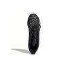 Adidas Predator Freak .4 Tf 'Black White' FY1046