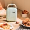 Electric Sandwich Maker Simple Design 650 W