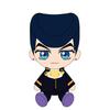 JoJo's Bizarre Adventure Diamond is Unbreakable Josuke Higashikata Чібі Плюшева Іграшка