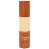 Danessa Myricks Beauty Yummy Skin Serum Foundation 0.85 Oz  25ml 5g Fair To Light Skin With Golden Yellow underTones
