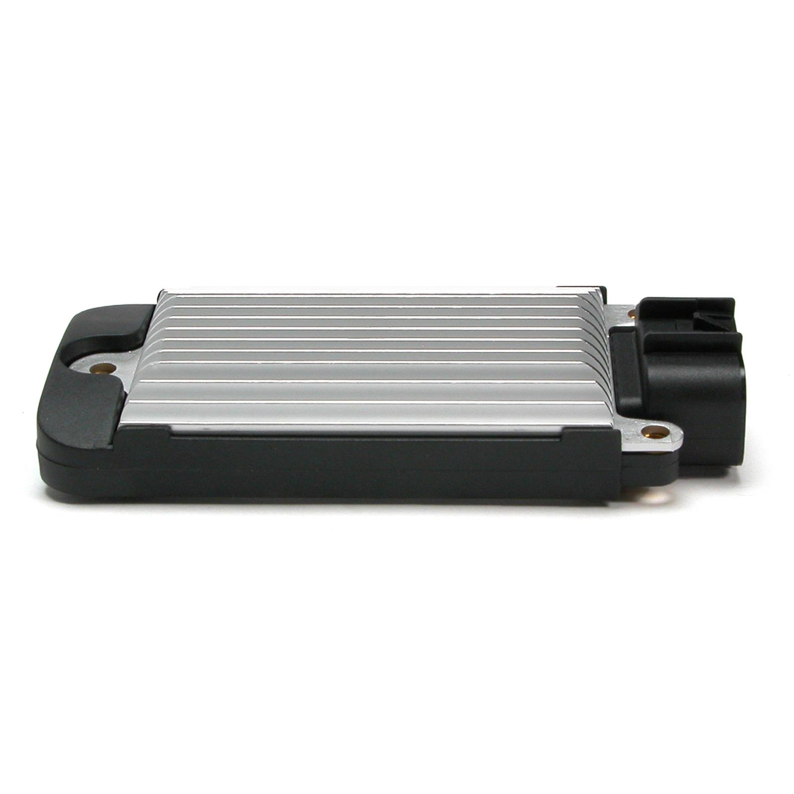 

Heat Resistant Ignition Module Offering Vibration Protection For 12580215 12580538 10458423 L-981 L-982 L981 L982 LX981 1