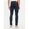 Джинсы Hugo 50522149 синий Slim Fit