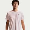 Men's Court Slam Dri FIT ADV Tennis Top Men's