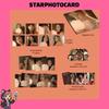 [READY STOCK] TWICE 13th Mini Album With YOU-th Digipack Album