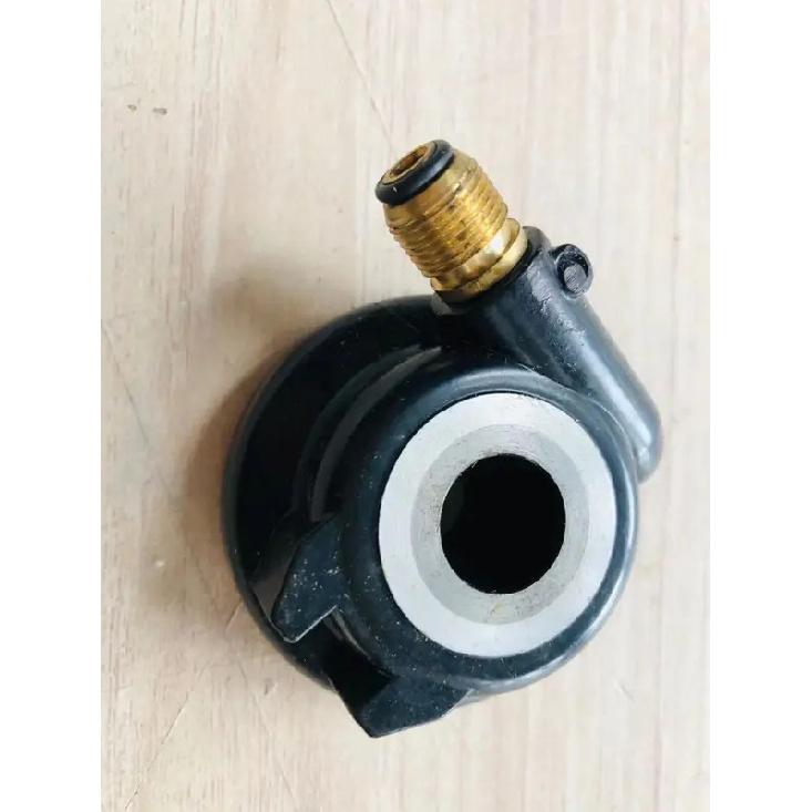 XV250 QJ250-H XV125 Speedometer Speedo Motorcycle Drive Gear