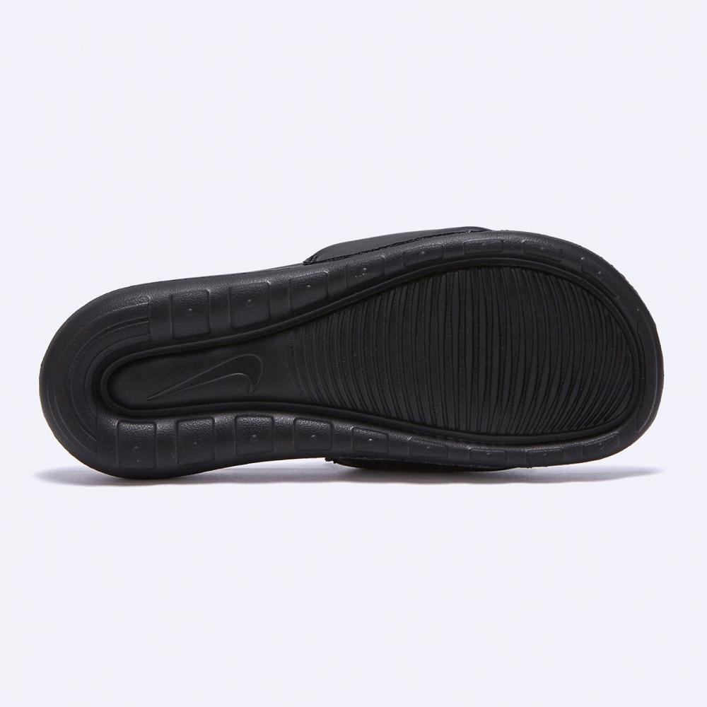 Nike Victory One Slide Cn9675 002