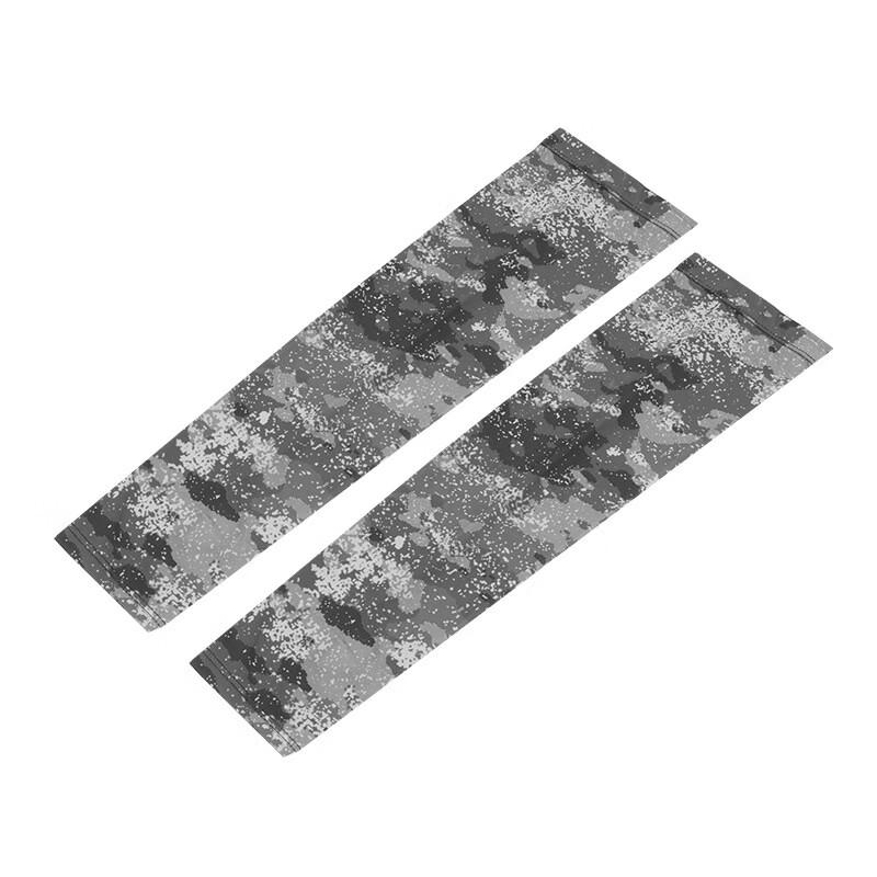 Mussel Outdoor Training Mask and Balaclava