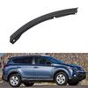 Přední pravý nárazník blatník kola pro Toyota RAV4 2013-15 lišta 52112-0R040