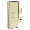 Jo Malone Wood Sage & Sea Salt Cologne 30ml [Parallel Import]
