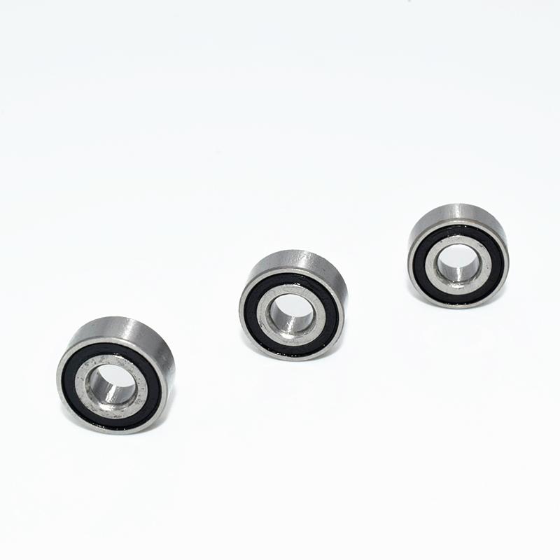 Bearing 10pieces Mr104rs  4*10*4(mm)