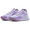 Nike React Pegasus Trail 4 Gore-Tex Low Oxygen Purple W - DJ7929-501