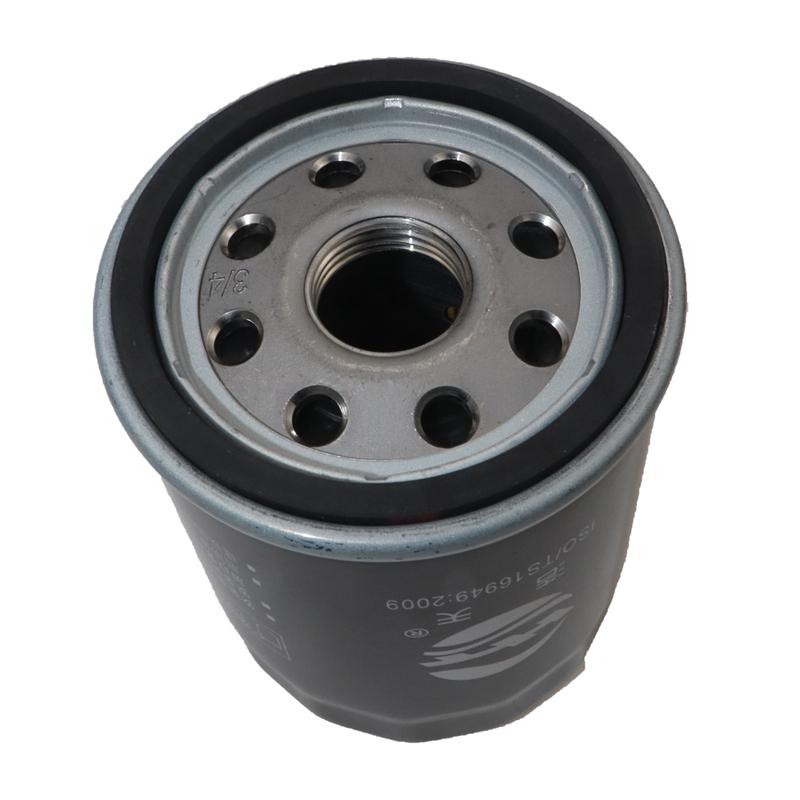 90915-YZZE2 Car Oil Filter FOR TOYOTA Alphard Camry Highlander Sequoia Tundra RAV4 LEXUS LX600 LX500d ES240 90915-YZZJ2 Auto