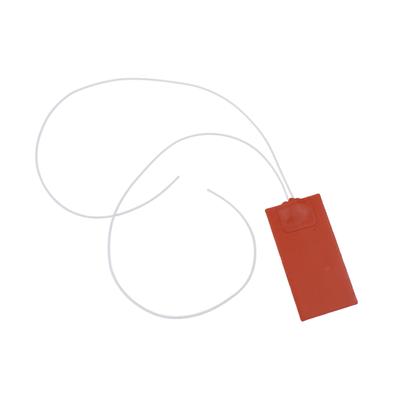 Kit pronto soccorso – Borse dell'acqua calda e cuscini refrigeranti