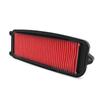 Air Filter Cleaner Replacement Motorcycle Parts Accesorios Moto For HYOSUNG GV 125 AQUILA 125 2005-2006 Air Filter Element