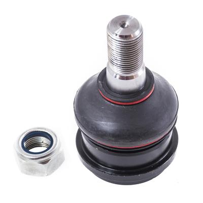 Front Control Arm Pin (Lower) Nissan Urvan (E24), Pick Up (D21)