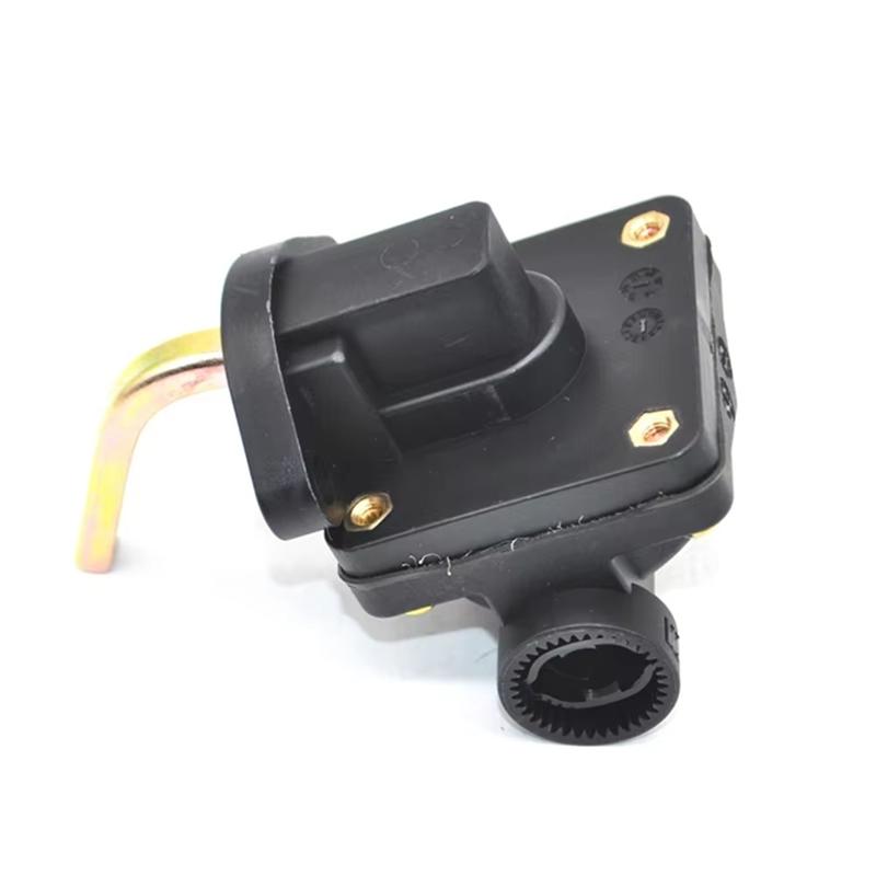 B97A-Engine Fuel Pump Kit A-235845 A-235845-S AM134269 For Kohler K241 K301 K321 K341 47 559 04-S 47 559 11-S Lawn Mower Part