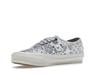Vans Authentic LX OG X Azulejo Tile 2022 - VN0A4BV9WHT
