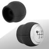 Gr knob, car 6-speed gr knob hd gr hd for 1.8MT