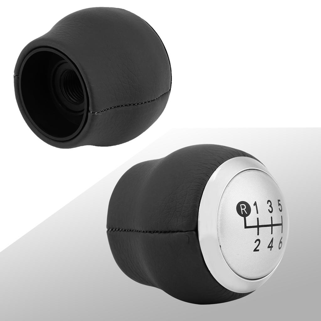Gr knob, car 6-speed gr knob hd gr hd for 1.8MT