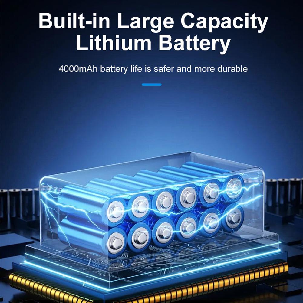 Автомобильный солнечный проекционный дисплей GPS+ Цифровой автомобильный спидометр Интеллектуальное светочувствительное HUD-отображение км/ч Электронные аксессуары China Mainland