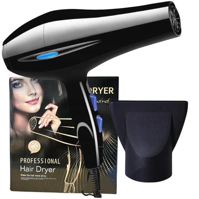 Pro Jonowa Suszarka do Włosów + Koncentrator 2200 W