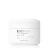 Body Milk Le Beur Body Butter 200ml