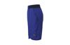 Casual Shorts Men's Blue Moderate 821918-455