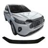 | Bra Capot Déflecteur Protection Pour Ford Kuga Depuis 2020, Aérodynamique, Assemblage Facile, Aucun perçage requis