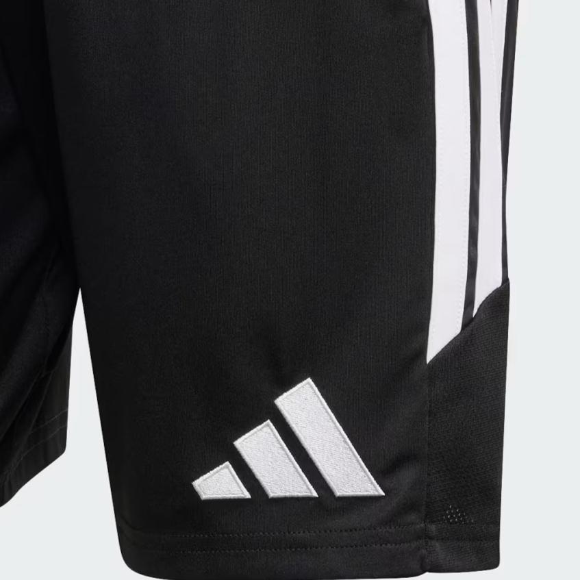 Adidas Tiro 26 Solid Color Skin-Friendly Comfortable Soccer Pants Men bottoms JY9719