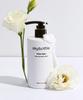Perfume Body Lotion 300ml (Select 1 of 4)