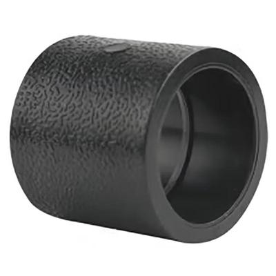 Ninchuang PE75 Straight Connector