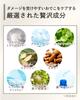 [Forehead Wrinkle Improvement Cream] Unisex, Niacinamide, Quasi-drug, for frown lines, nasolabial folds, whitening, moisturizing, dryness, wrinkles,