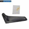 For 2016- BMW 740i xDrive 750i xDrive Right Fender Side Air Duct Panel Trim