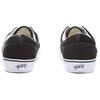 Vans Engineered Garments X Era Gore VLT LX Black Unisex Sneakers VN0000SNBLK
