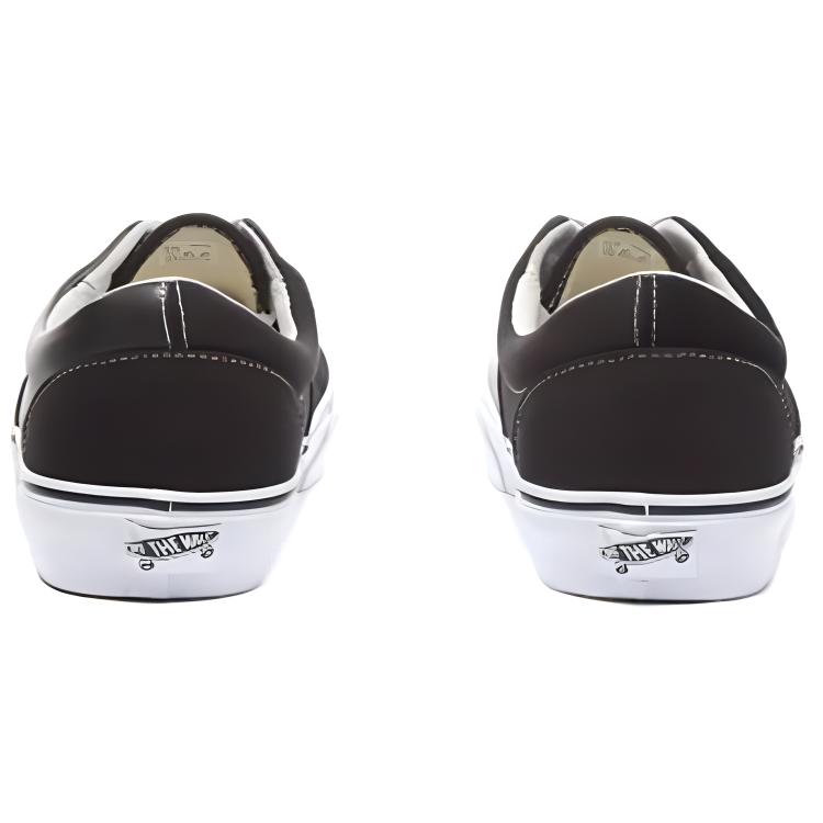 Vans Engineered Garments X Era Gore VLT LX Black Unisex Sneakers VN0000SNBLK