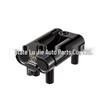 NGK Ignition Coil for Lingzhi Q8 2.4L 4G64S4M U2111