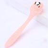 Eye Massage Roller Ball for Dark Circles Removal Anti Aging Wrinkle Facial Care Lifting Beauty Tool