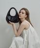 Otteni Mini Hobo Bag