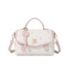 Women's Light Luxury Crossbody Bag