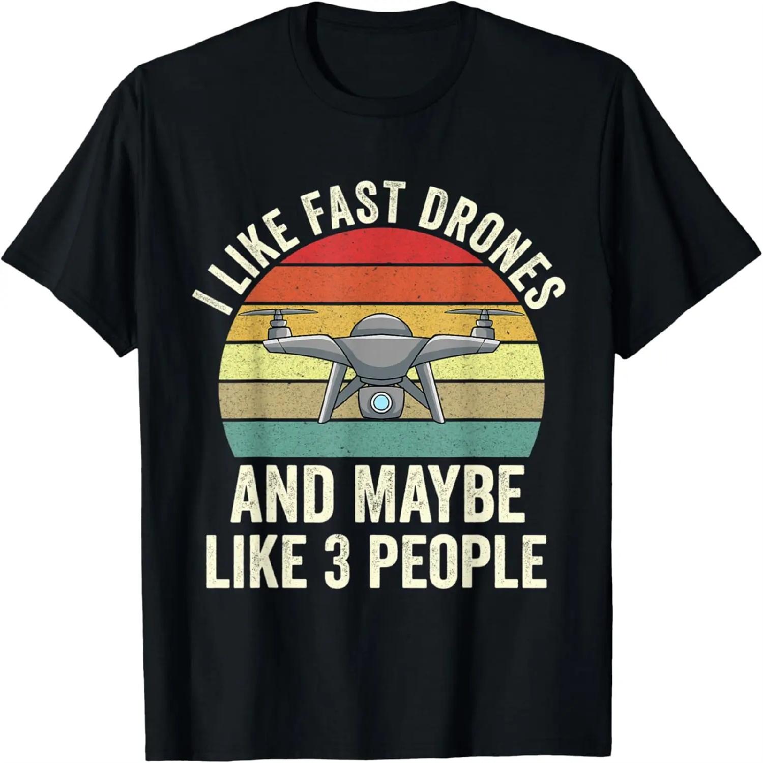 Film Video Camera Operator Cameraman DOP T-Shirt S