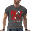 Mr Irrelevant Art TShirt Anime T Shirts For Unisex Cotton T Shirts High Quality Unisex T Shirt Heavy Cotton TShirt