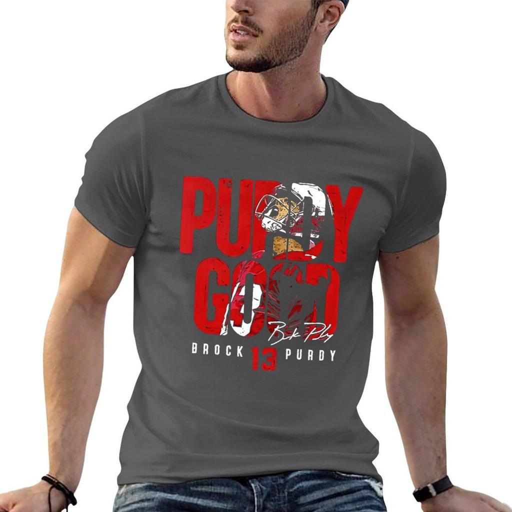 Mr Irrelevant Art TShirt Anime T Shirts For Unisex Cotton T Shirts High Quality Unisex T Shirt Heavy Cotton TShirt