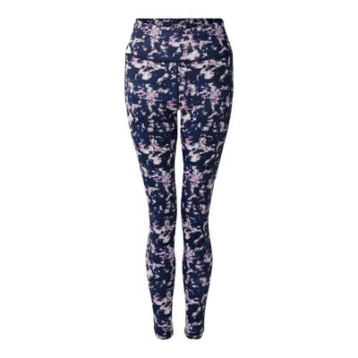 Underdelar (damkläder) – Leggings
