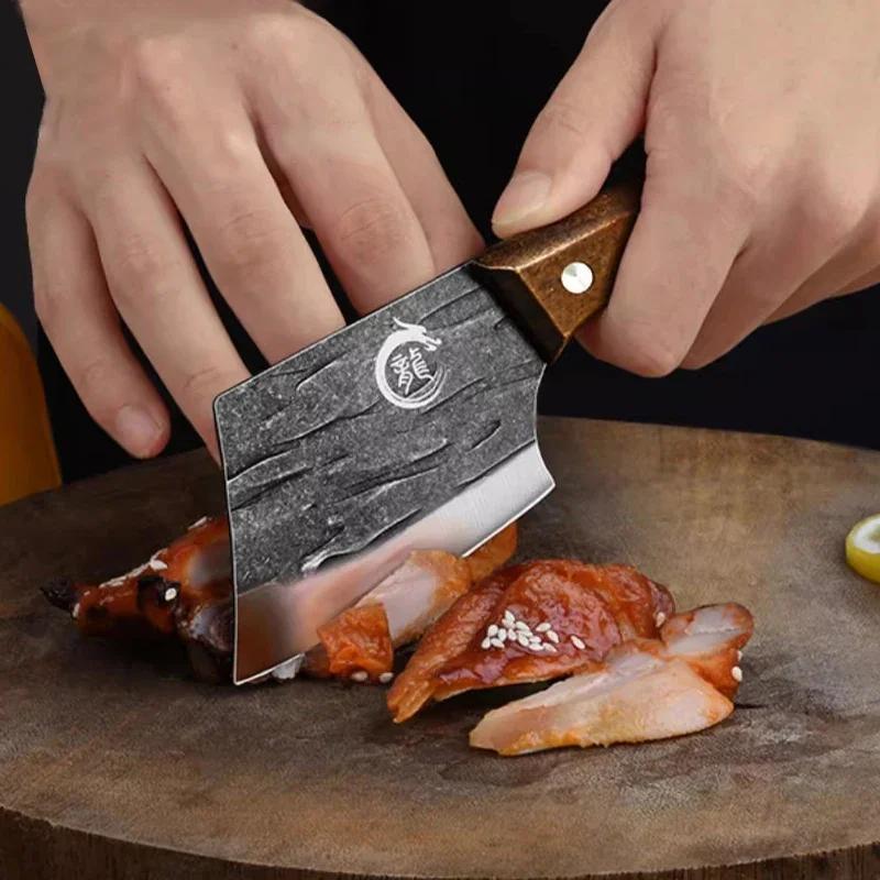 Керамический нож, аксессуары для кухни, кухонный нож faca aço damasco, шеф-повар faca tatica, военный нож, кухонный нож