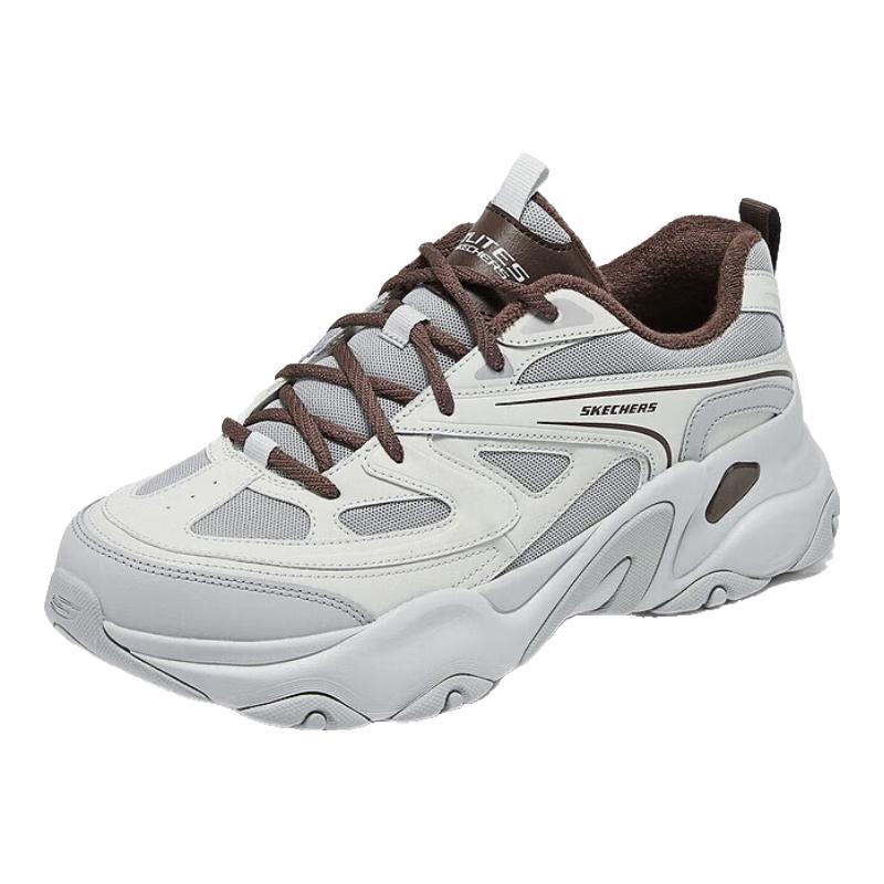 Skechers 232492 Fashion Sport Sneakers 8